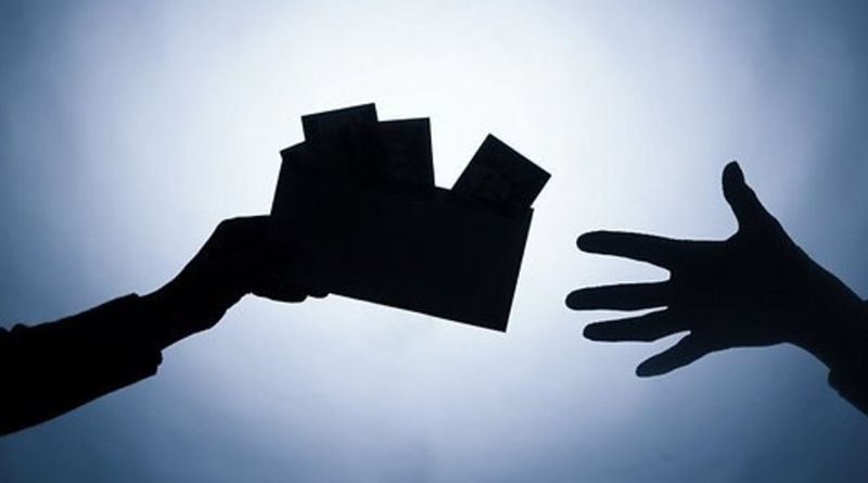 Теневая экономика выросла почти до 27% ВВП. Иностранные инвесторы просят принять жесткие меры