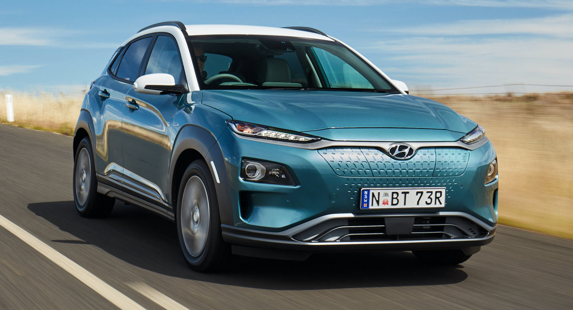 Автовладельцы подали в суд на Hyundai Автовладельцы подали в суд на Hyundai