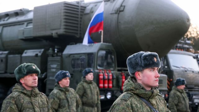 СГБ начала уголовный процесс о причастности к сбору средств для российской армии