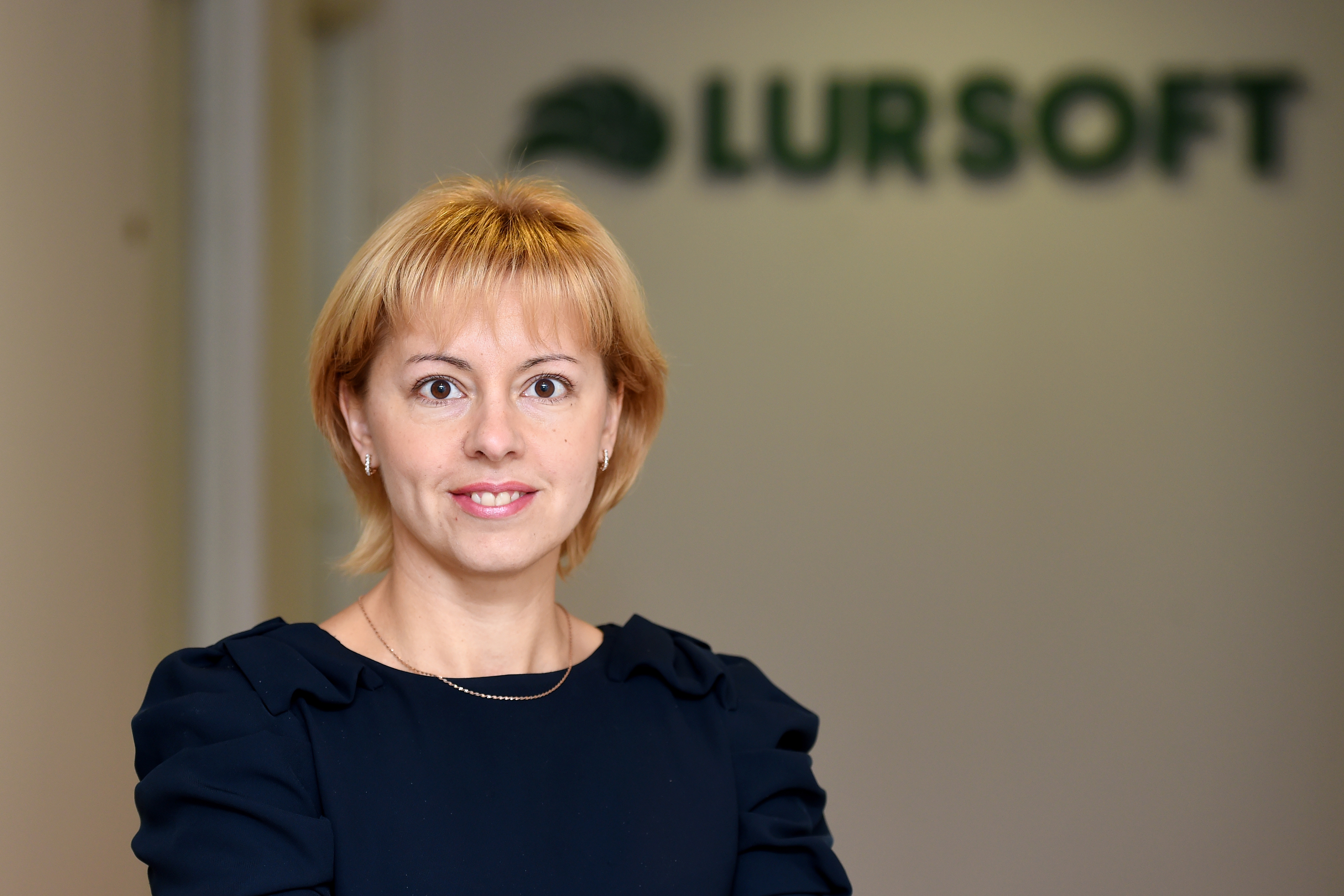 Lursoft назвал отрасли, наиболее пострадавшие от кризиса
