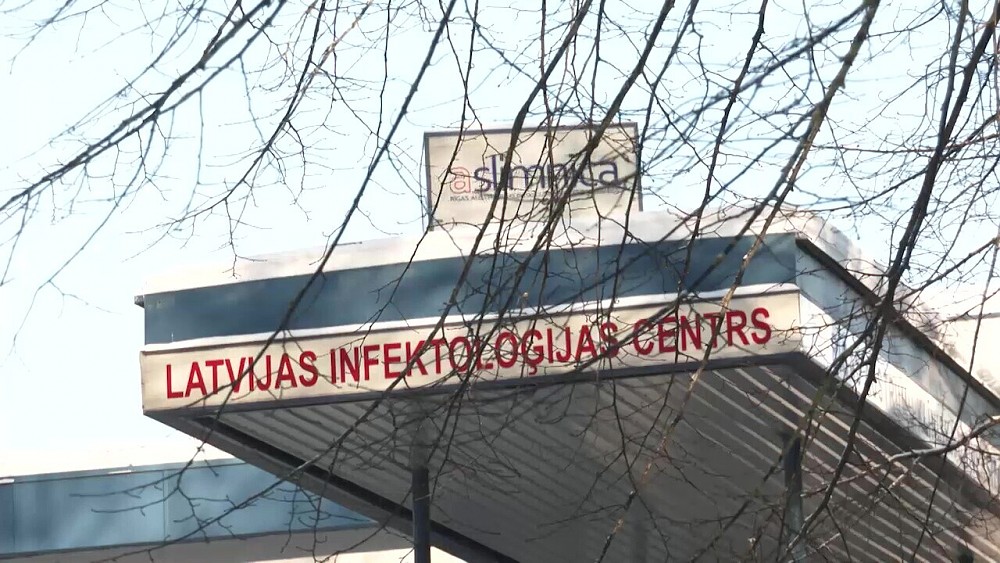 Женщина в шоке от условий для ковид-больных в Центре инфектологии. Все пытались найти чем согреться Женщина в шоке от условий для ковид-больных в Центре инфектологии. Все пытались найти чем согреться