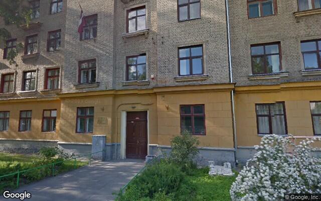 Почти 1000 евро за месяц. Такой счет получили жители Болдерая