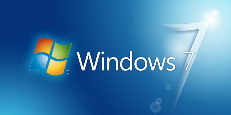 В Windows 7 нашли критическую уязвимость В Windows 7 нашли критическую уязвимость