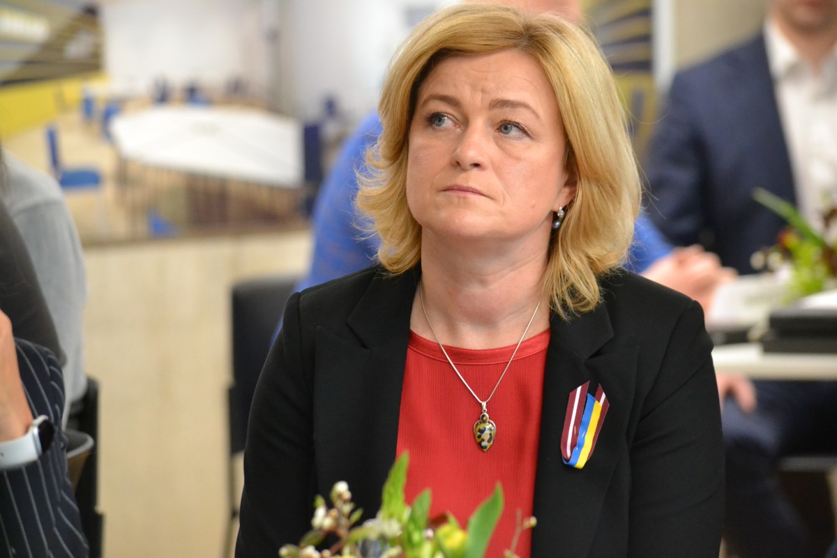 Министр: включить все потери второго полугодия в следующий тариф на газ не получится