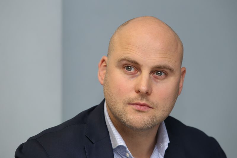 Кулбергс: наконец-то нам, латышам, снова представилась эта золотая возможность – одноязычие