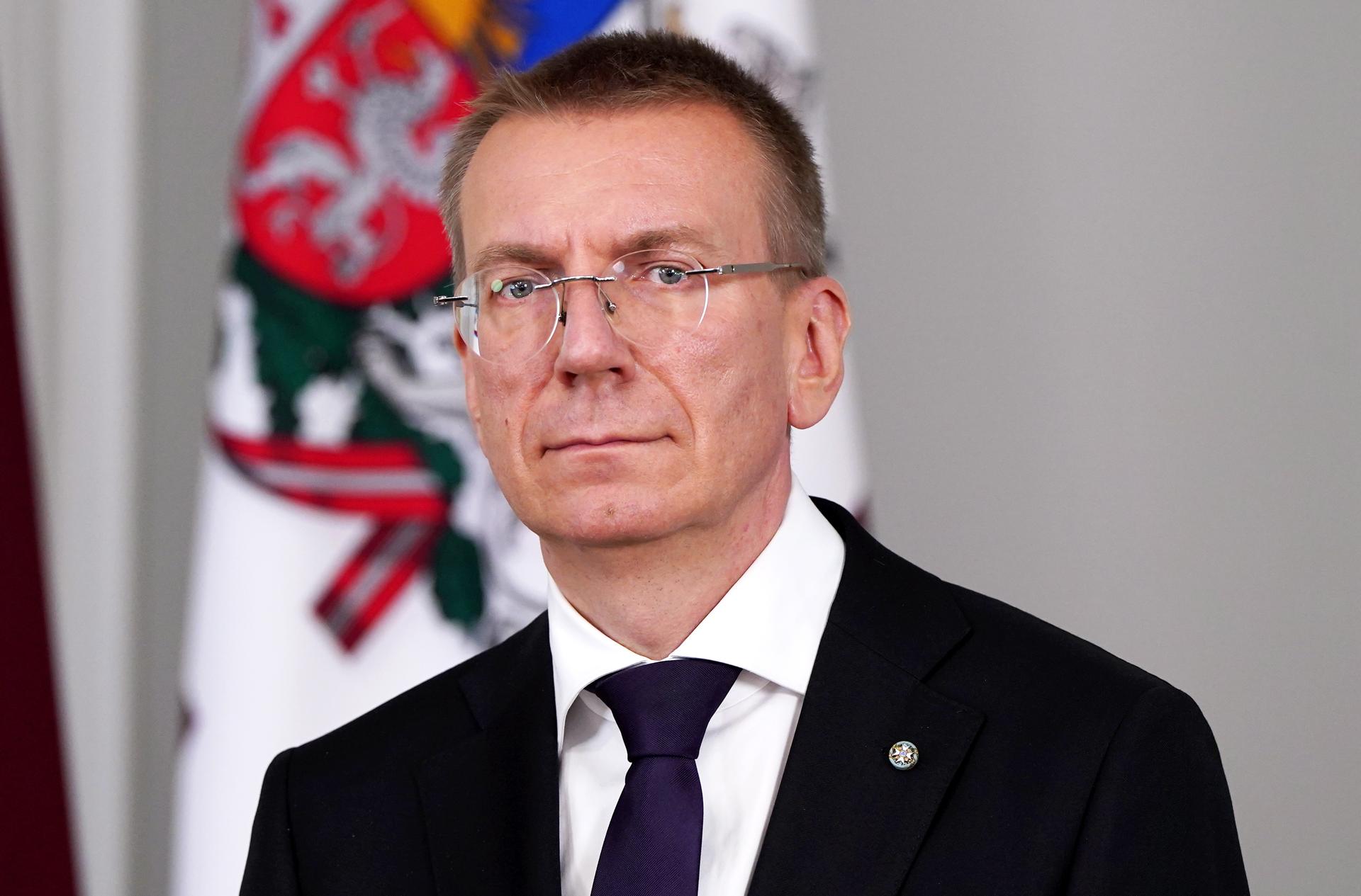 Президент положительно оценил начало работы правительства под руководством Силини