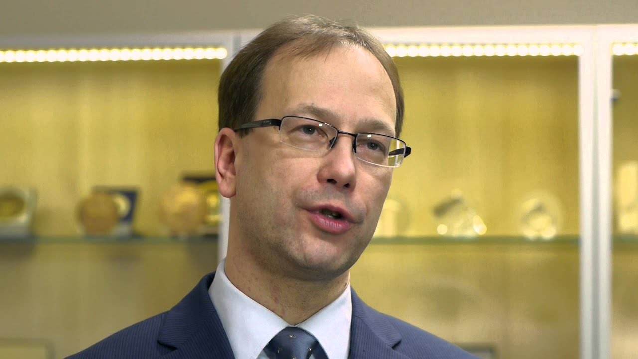 КаПо: война на Украине не ухудшила ситуацию внутри Эстонии