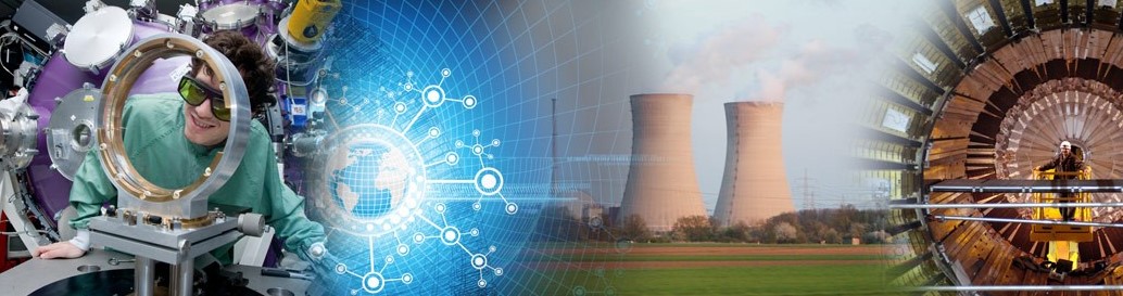 Впервые термоядерная реакция дала больше энергии, чем ушло на ее проведение Впервые термоядерная реакция дала больше энергии, чем ушло на ее проведение