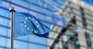 ЕС вводит новые санкции в отношении России ЕС вводит новые санкции в отношении России
