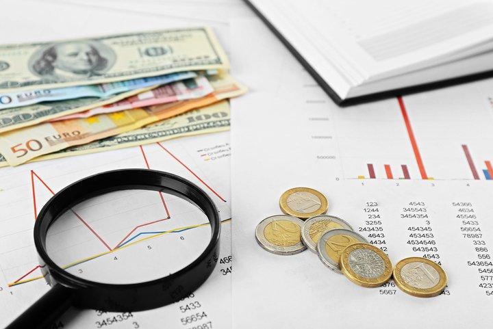 54% латвийских компаний пережили изменения в своей деятельности 54% латвийских компаний пережили изменения в своей деятельности