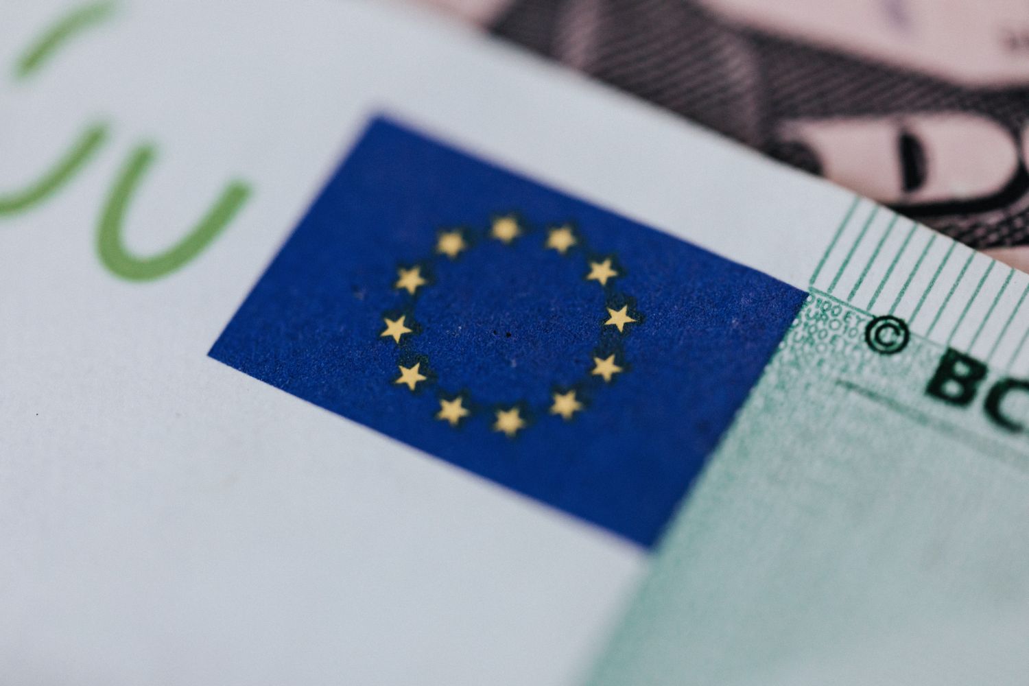 С 1 июня начнет работать Европейская прокуратура С 1 июня начнет работать Европейская прокуратура