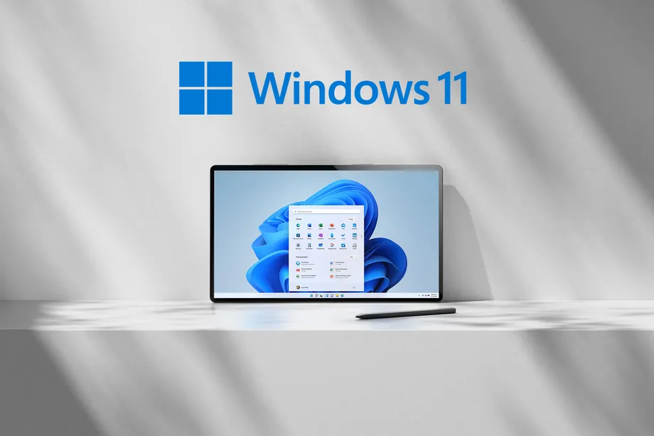 В сентябре Windows 11 ждет обновление, полностью меняющее систему В сентябре Windows 11 ждет обновление, полностью меняющее систему