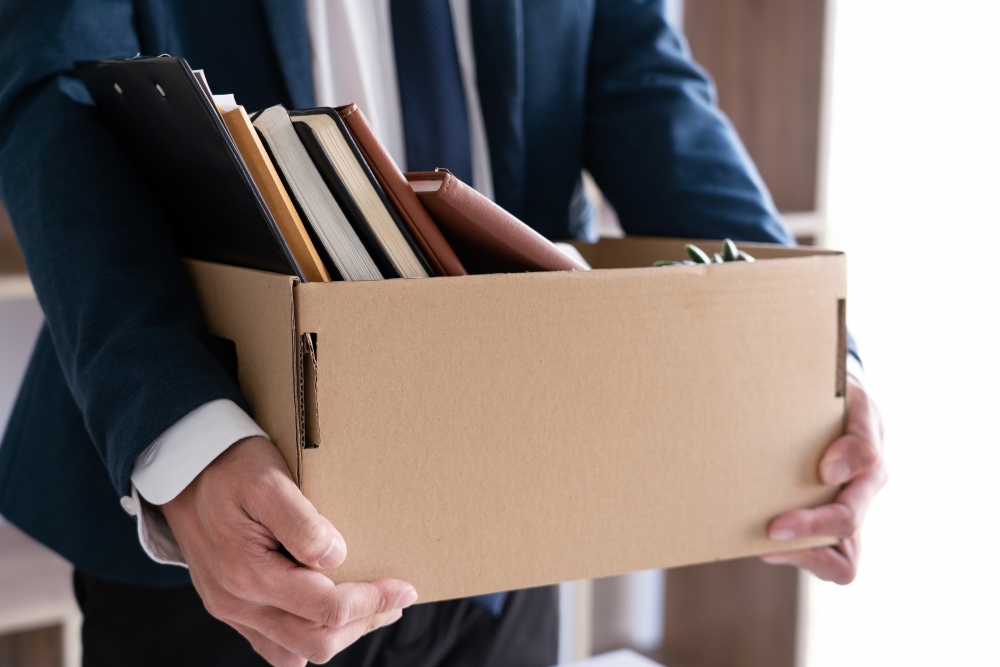 Безработица в Латвии снизилась до 6,3%