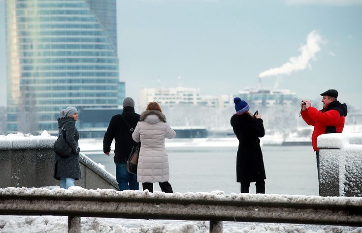 По сравнению с 2019 годом объем туризма сократился на 20%