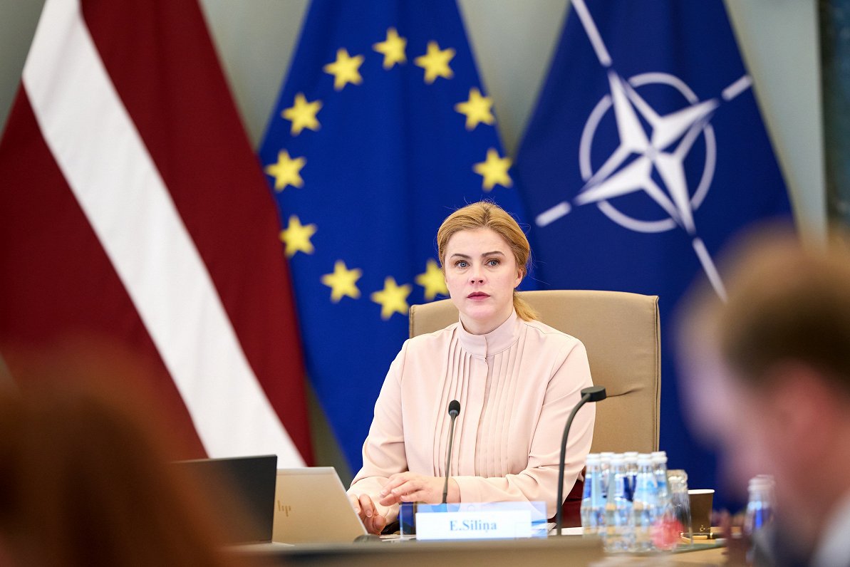 Коалиция еще будет обсуждать изменение налогов