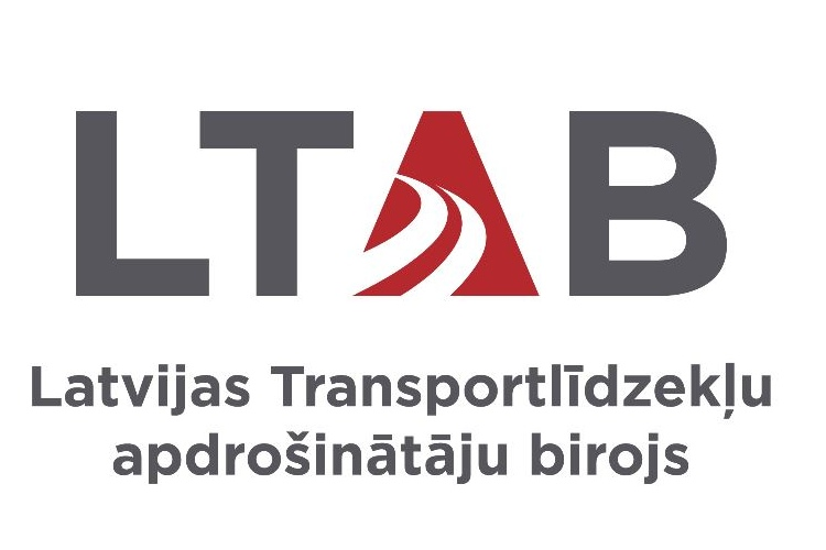 LTAB получило заявление на самое большое возмещение за всю историю существования Гарантийного фонда ОСТА