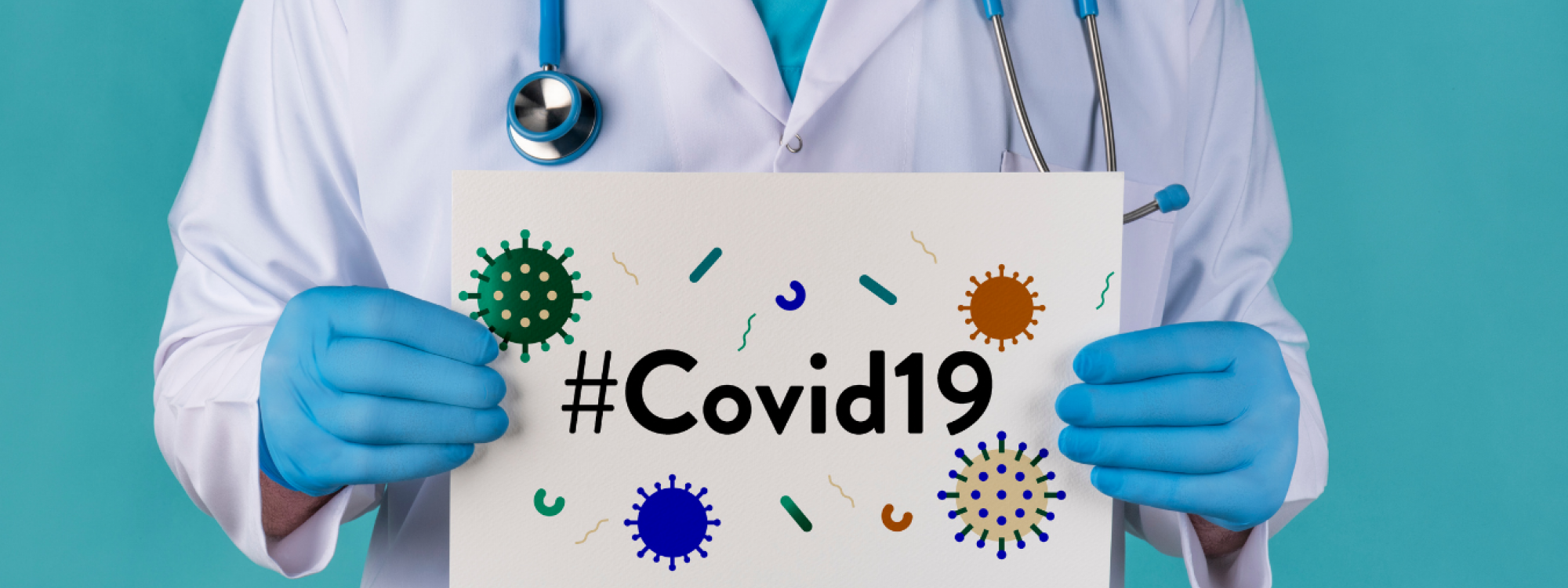 Во вторник выявлено 2111 новых случаев "Covid-19", умерли три пациента Во вторник выявлено 2111 новых случаев "Covid-19", умерли три пациента