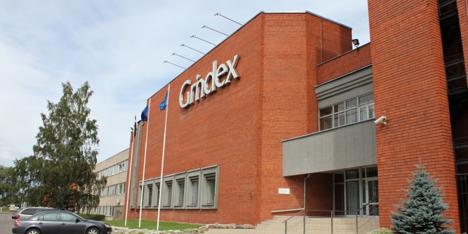 Grindeks не согласен отдать 1,9 млн евро государству
