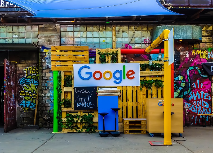 Ультиматум Google: поисковик грозит закрыться в Австралии