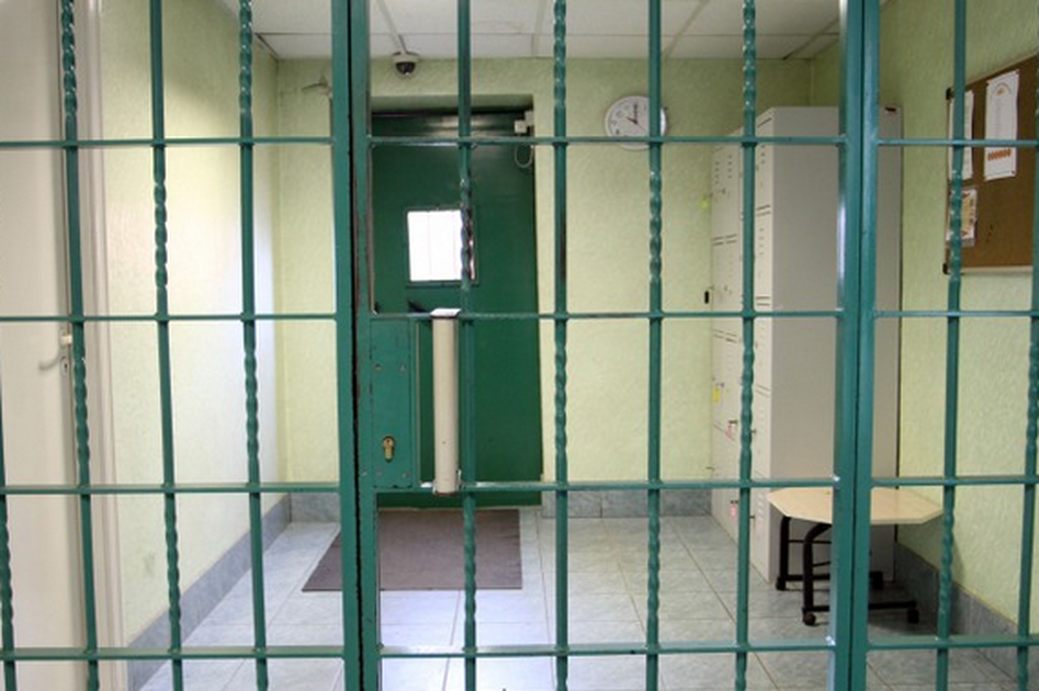 Covid-19: в женской тюрьме Ильгуциемс до середины января объявлен карантин