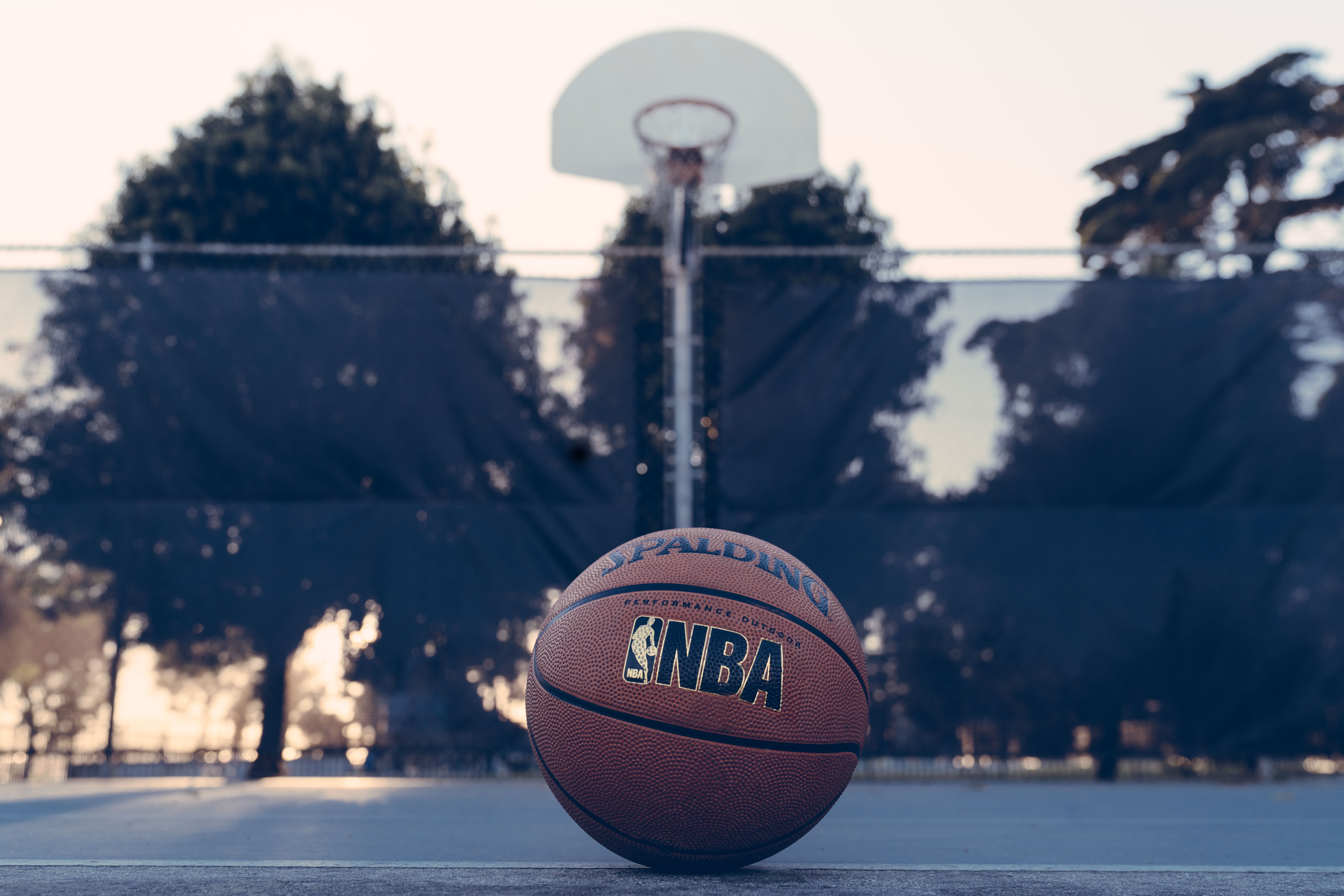 NBA jaunajā sezonā komandas sastāvā varēs iekļaut 15 basketbolistus NBA jaunajā sezonā komandas sastāvā varēs iekļaut 15 basketbolistus