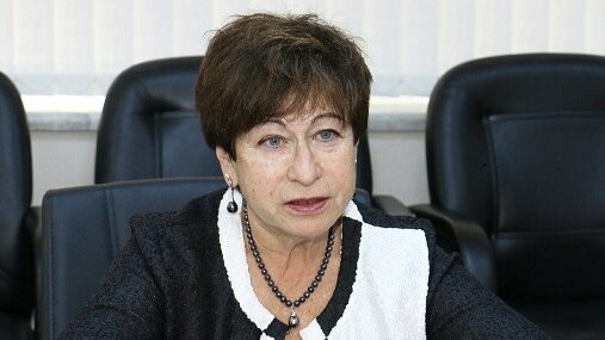 СФД: нет причин для повышения налогов в Латвии