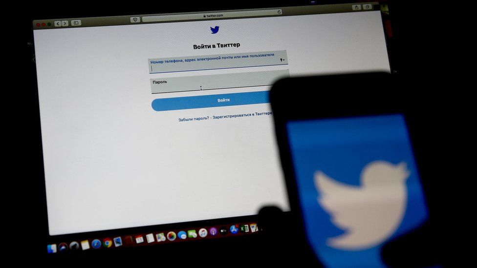 Twitter планирует вводить платную версию своей соцсети