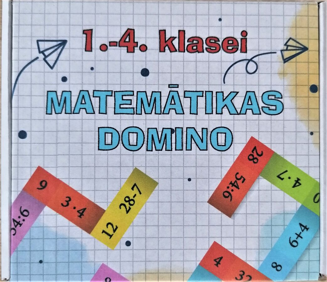 Представлено исследование успеваемости 4-х классов по математике