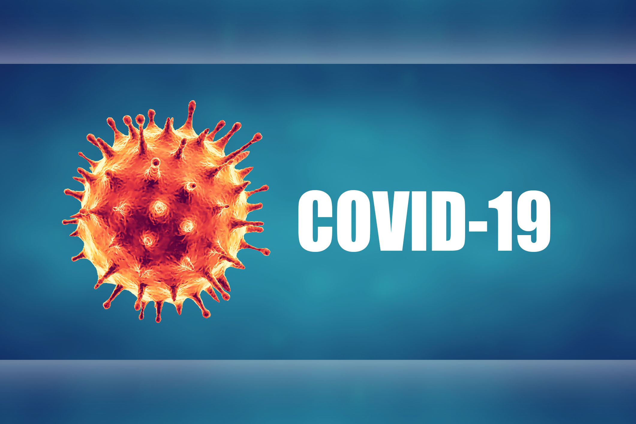 Латвия сделает договоры с производителями вакцин от Covid-19 "более гибкими"