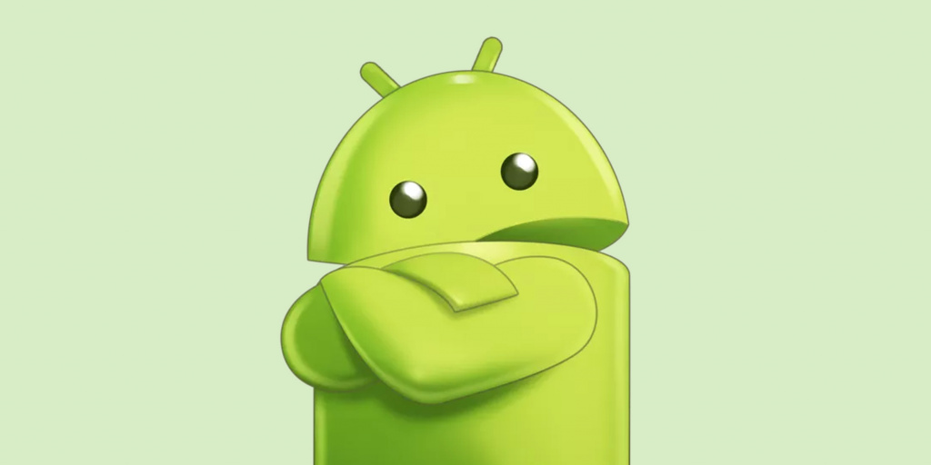Смартфоны на Android будут жить дольше