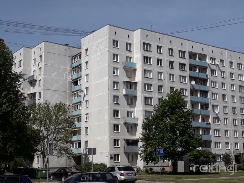 Почему стоит приходить на общие собрания жильцов вашего дома