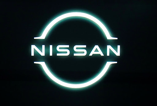 Nissan выпустил опровержения слухам, заявляющим о продаже доли в Mitsubishi