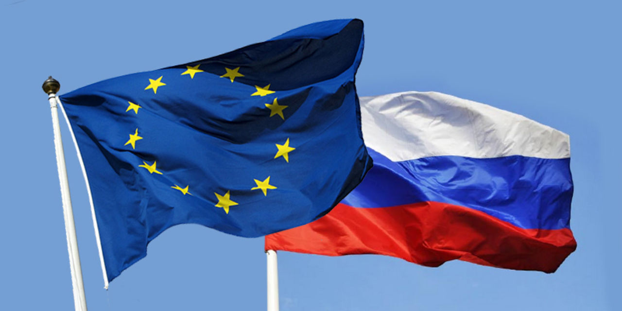 В Германии оценили убытки ЕС от антироссийских санкций