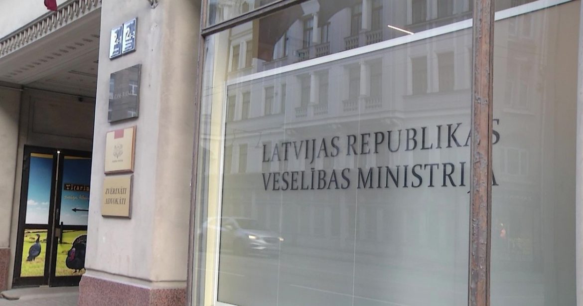 Минздрав предложит список преимуществ для привитых