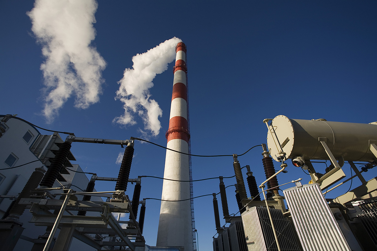 Rīgas siltums в июне снизит тариф на 5,6%, подогрев воды тоже подешевеет