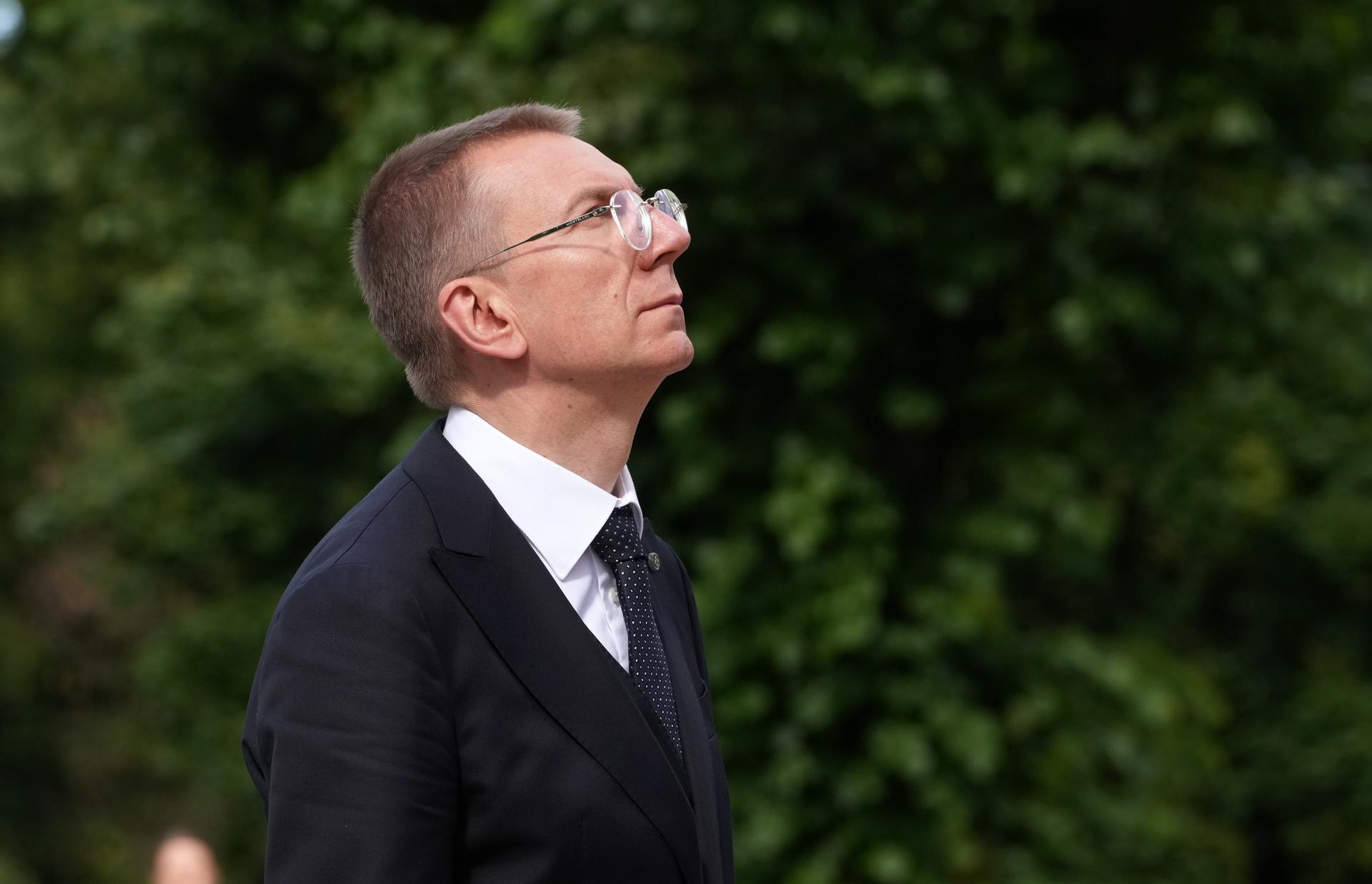 Президент: разрыв в доходах можно преодолеть, способствуя экономической активности