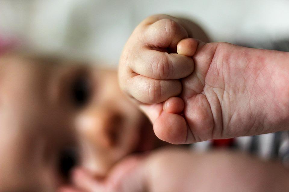 Ежегодно в Латвии делают аборты 174 несовершеннолетних девушки