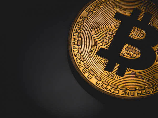 Цена Биткоина обновила исторический максимум Цена Биткоина обновила исторический максимум