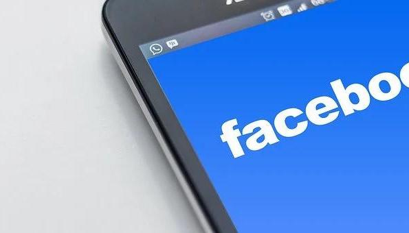 Facebook постарается достучаться до молодежи