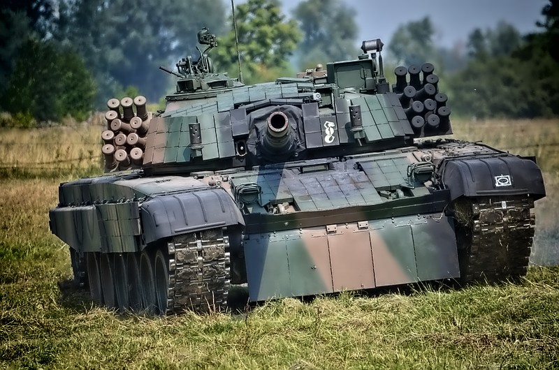 Неделя войны в Украине. Только важное и проверенное Неделя войны в Украине. Только важное и проверенное
