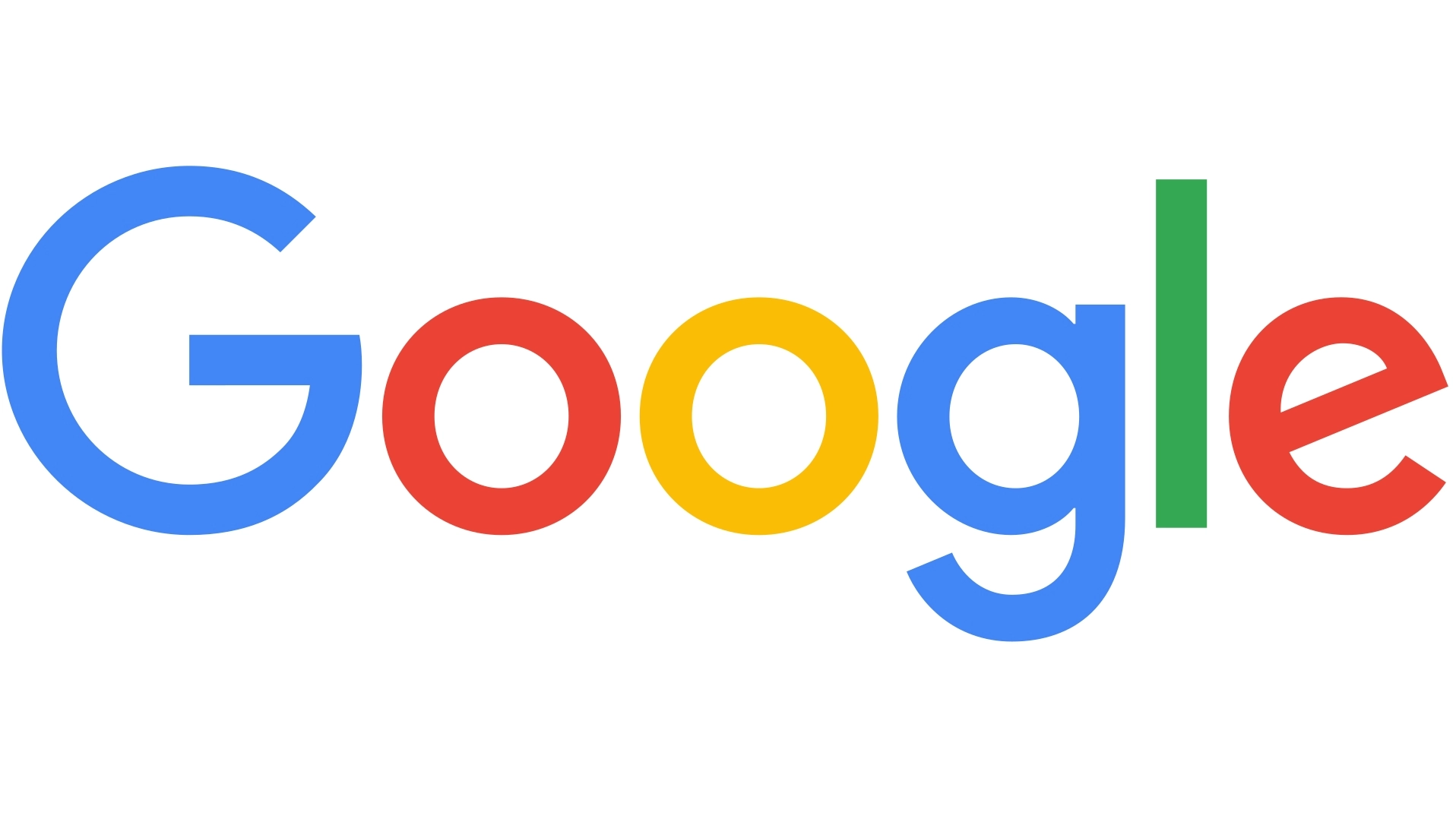 Что латвийцы чаще всего искали в Google в уходящем году? Что латвийцы чаще всего искали в Google в уходящем году?
