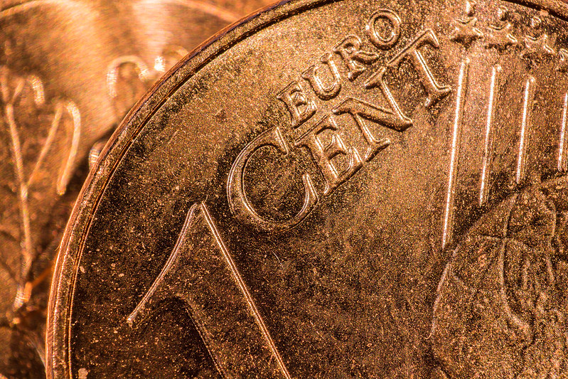 Дефицит бюджета-2022 составит 3,8%