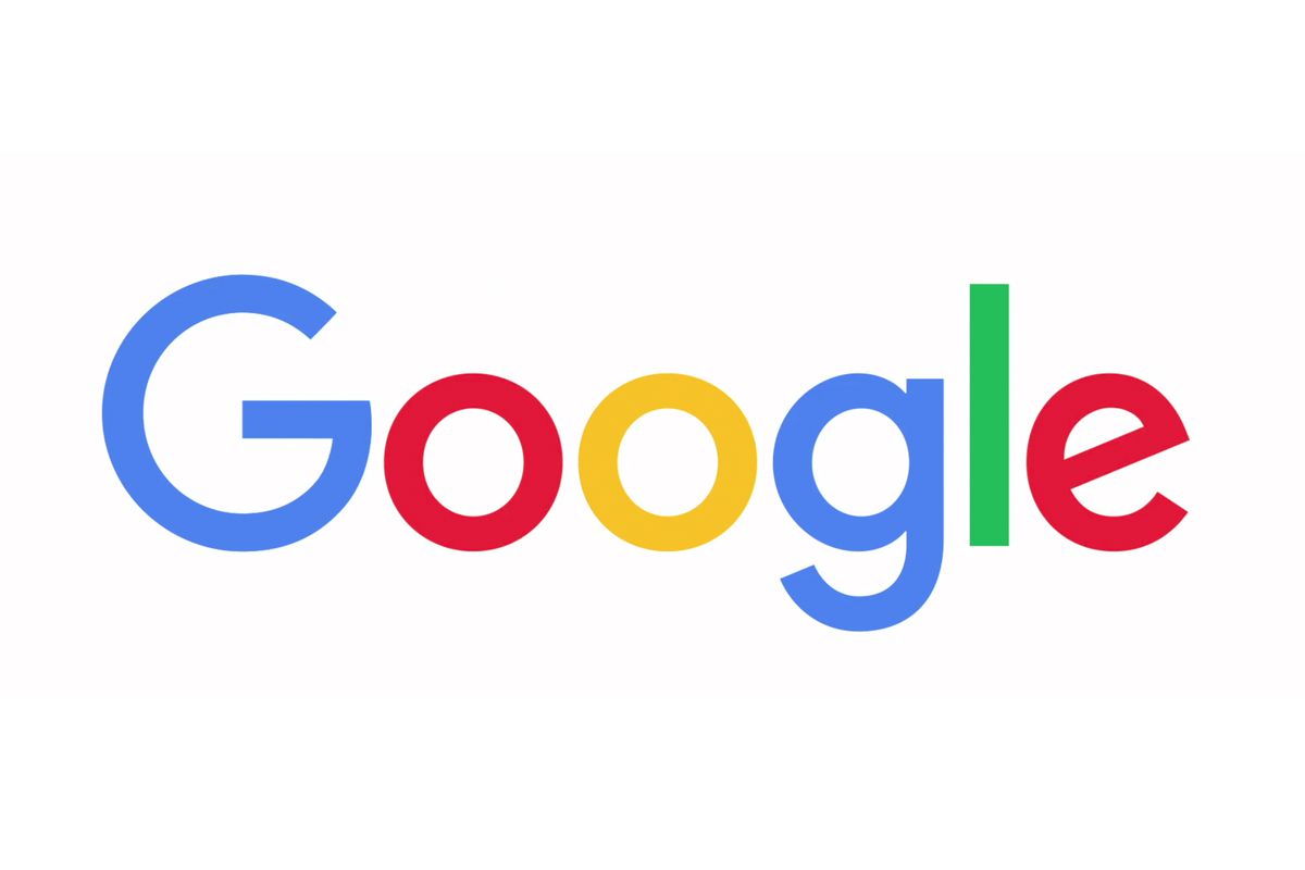 Названы самые популярные в Латвии в этом году запросы в Google