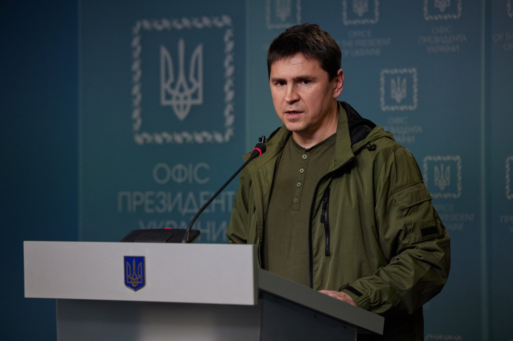 Соглашение между Россией и Украиной может быть достигнуто через полторы недели