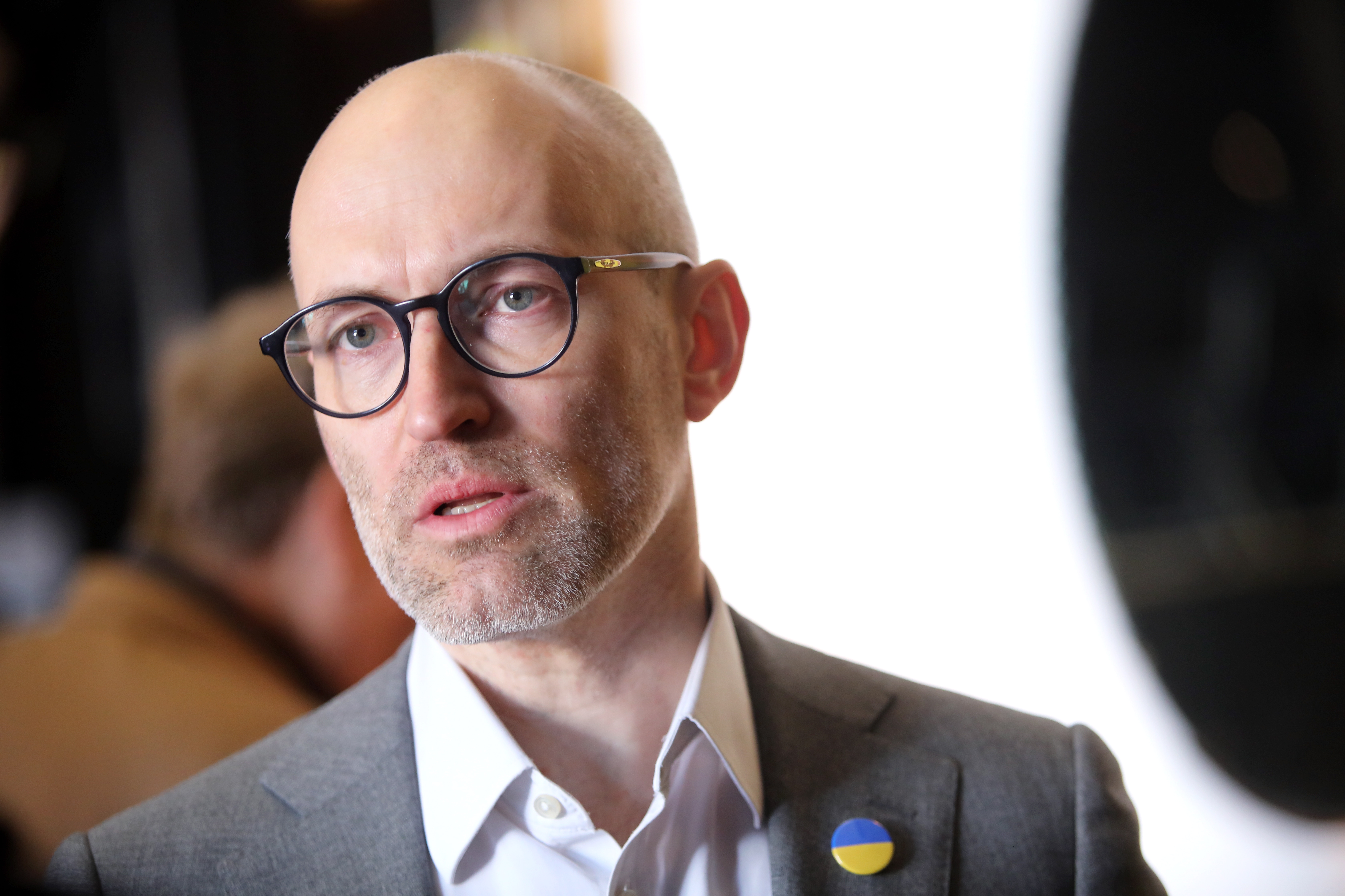 Павлютс объяснил, почему его рейтинг такой низкий