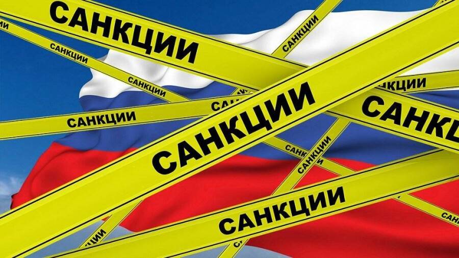 Удивительная законопослушность: СГБ не зафиксировала ни одной попытки обойти антироссийские санкции