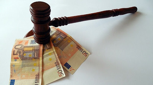 За угрозы госслужащим - штраф и административная ответственность