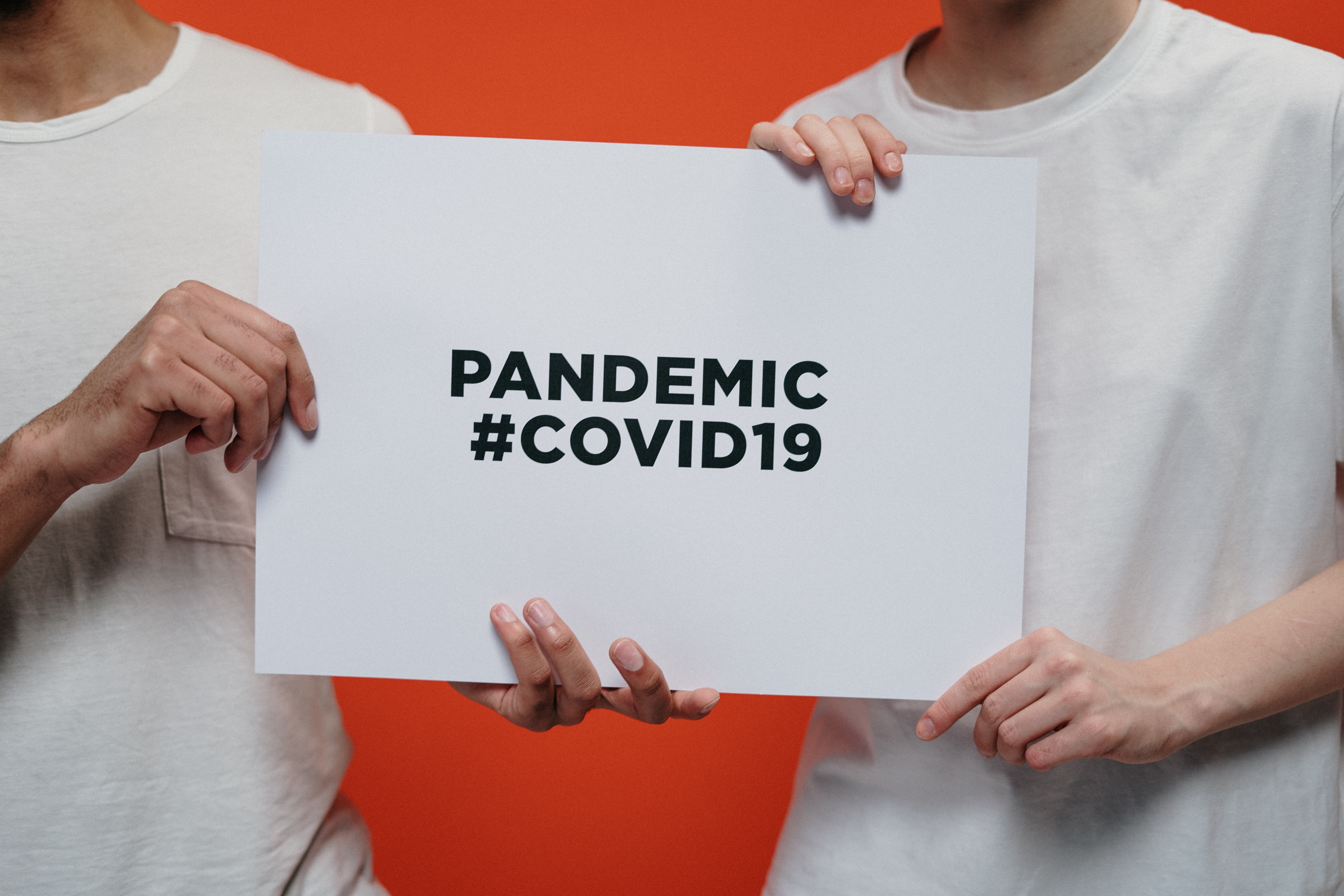 Правительство ознакомится с заболеваемостью Covid-19