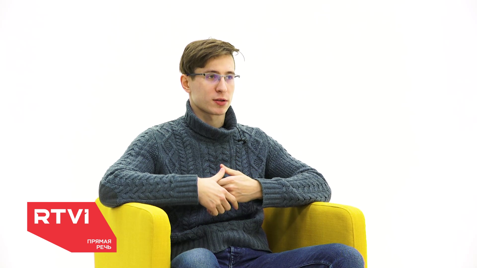 Инфектолог:  всплеск Covid-19 возможен в середине января