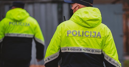 Полиция: по делу об убийстве Беззубова задержаны и арестованы несколько лиц
